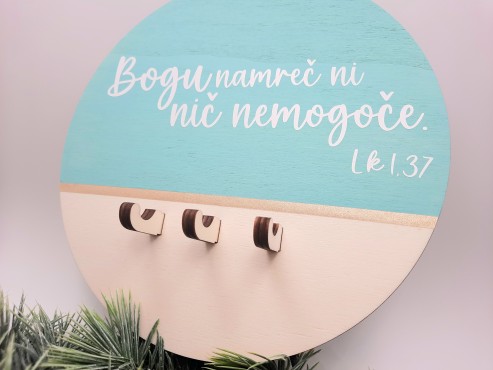 obesalo