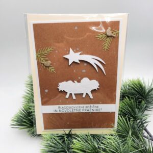 bozicna novoletna voscilnica najlepsa 2025