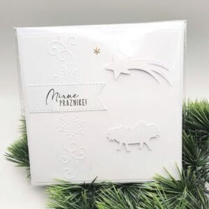 bozicna novoletna voscilnica najlepsa 2025